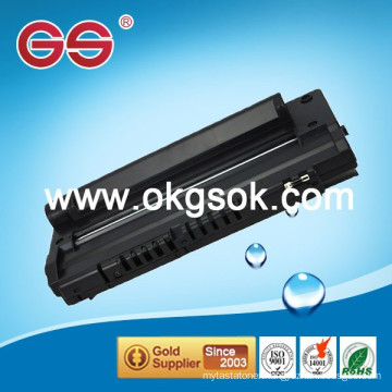 SCXD4200A scxd4200a for Samsung Toner wholesale from china